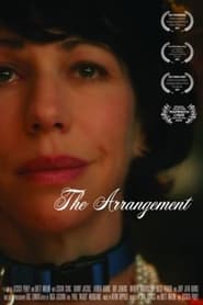 The Arrangement' Poster