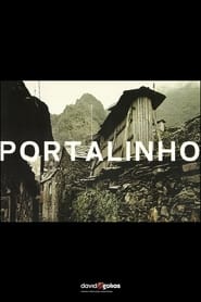 Portalinho' Poster