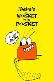 Theres a Wocket in My Pocket' Poster