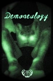 Demoneulogy' Poster