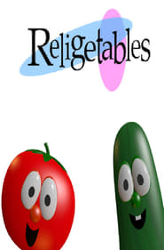 The Religetables' Poster