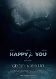 Happy for You' Poster