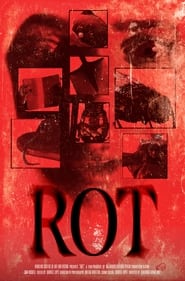 Rot' Poster