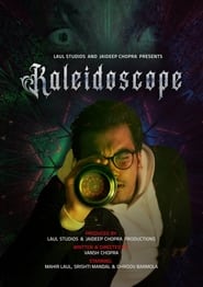 Kaleidoscope' Poster