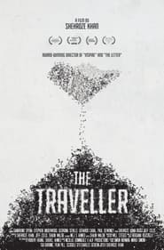 The Traveller' Poster