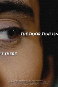 The Door That IsnT There' Poster