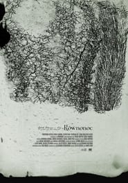 Rwnonoc' Poster