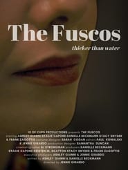 The Fuscos' Poster