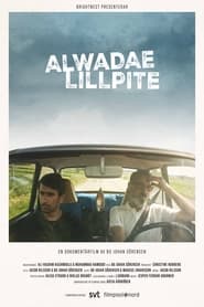 Alwadae Lillpite' Poster