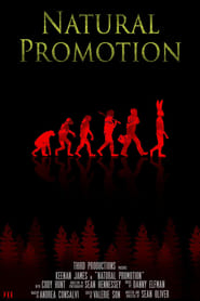 Natural Promotion' Poster