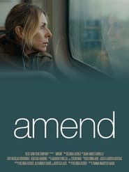 Amend' Poster