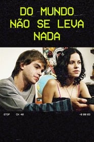 Do Mundo No Se Leva Nada' Poster