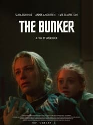 The Bunker' Poster