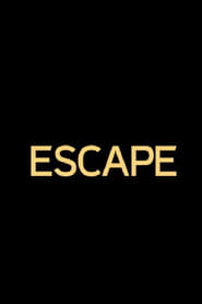 Escape' Poster