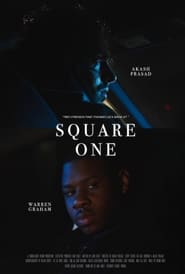 Square One' Poster