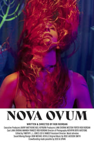 Nova Ovum' Poster