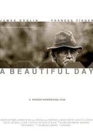 A Beautiful Day' Poster