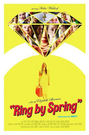 Ring by Spring' Poster