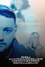 Proxy' Poster