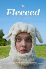 Fleeced' Poster