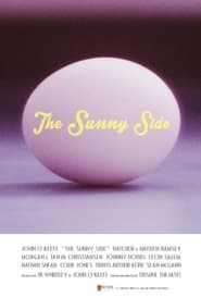 The Sunny Side' Poster