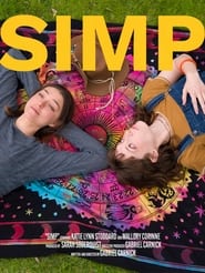 Simp' Poster