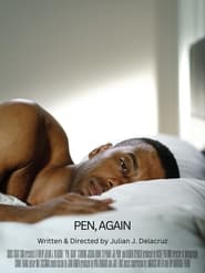 Pen Again' Poster