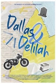 Dallas  Delilah