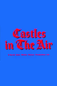 Castles in the Air