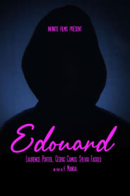 Edouard' Poster