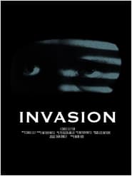 Invasion