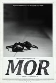 Mor' Poster