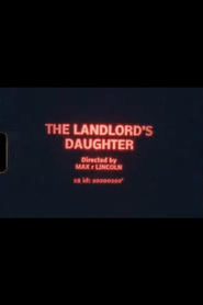 The Landlords Daughter