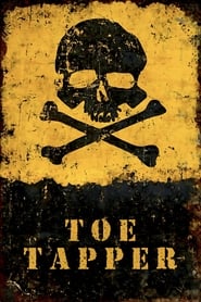 Toe Tapper' Poster