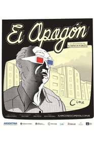 El Apagn' Poster