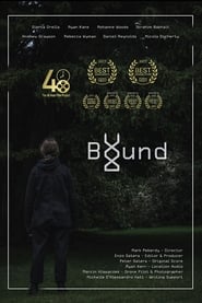 Bound' Poster