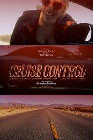 Cruise Control