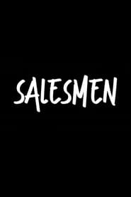 Salesmen' Poster