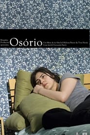 Osrio' Poster