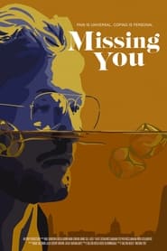 Missing You' Poster