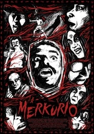 Merkurio