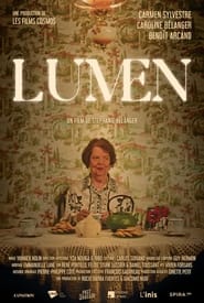 Lumen' Poster