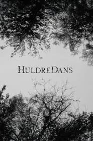 Huldredans' Poster