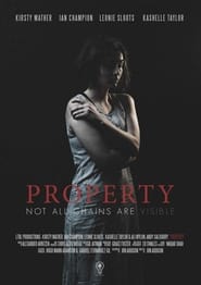 Property' Poster