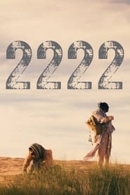 2222' Poster