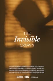 The Invisible Crown' Poster