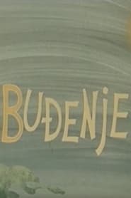 Budjenje' Poster