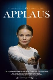 Applaus' Poster