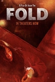 Fold' Poster