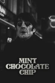 Mint Chocolate Chip' Poster